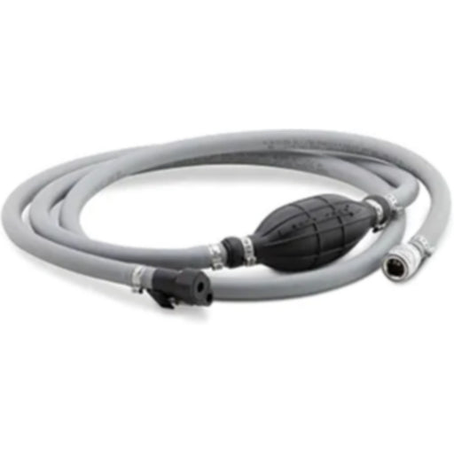 Sierra 81044EP2 Premium Fuel Line Assembly, Suzuki
