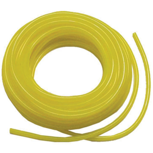 Sierra 8150 Vinyl Fuel Tubing 1/8" ID @ 50