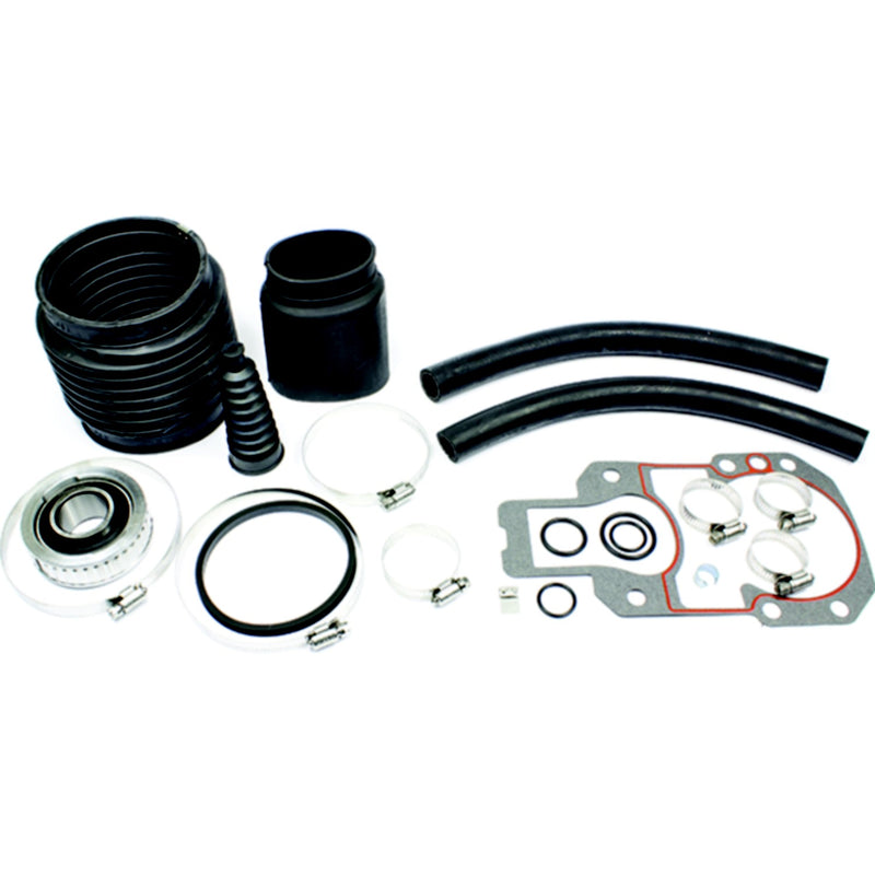 Sierra 8205 Transom Seal Kit
