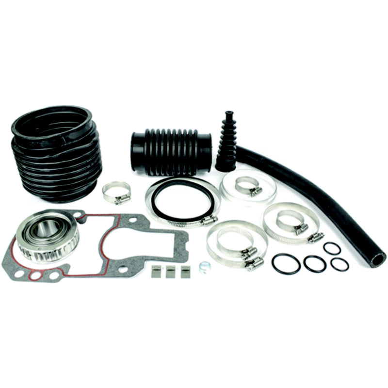 Sierra 82061 Transom Seal Kit