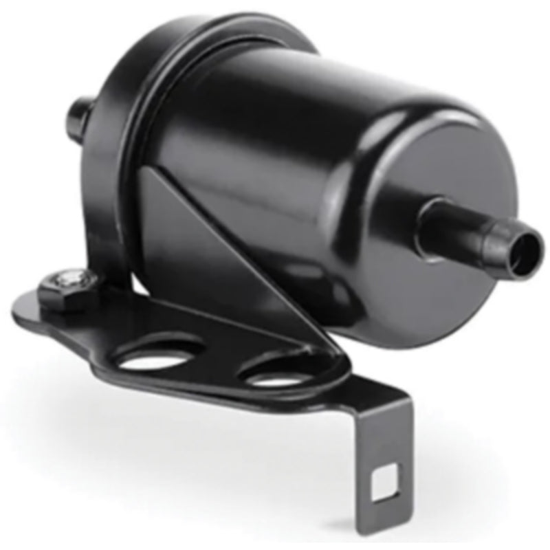 Sierra 8622 Suzuki Fuel Filter