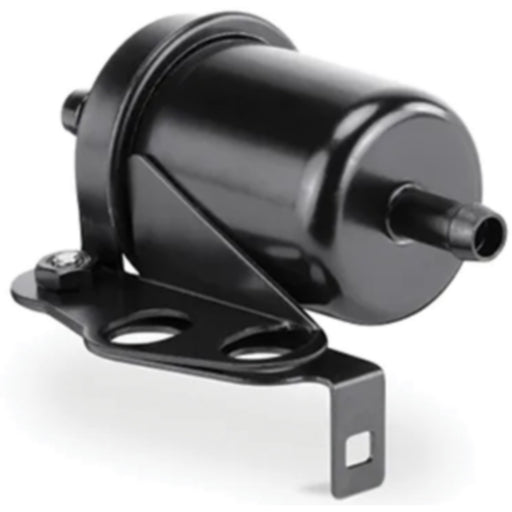 Sierra 8622 Suzuki Fuel Filter