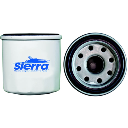 Sierra 8700 4-Cycle Outboard Oil Filter
