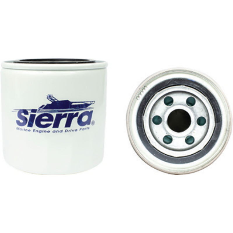 Sierra 8779 Oil Filter