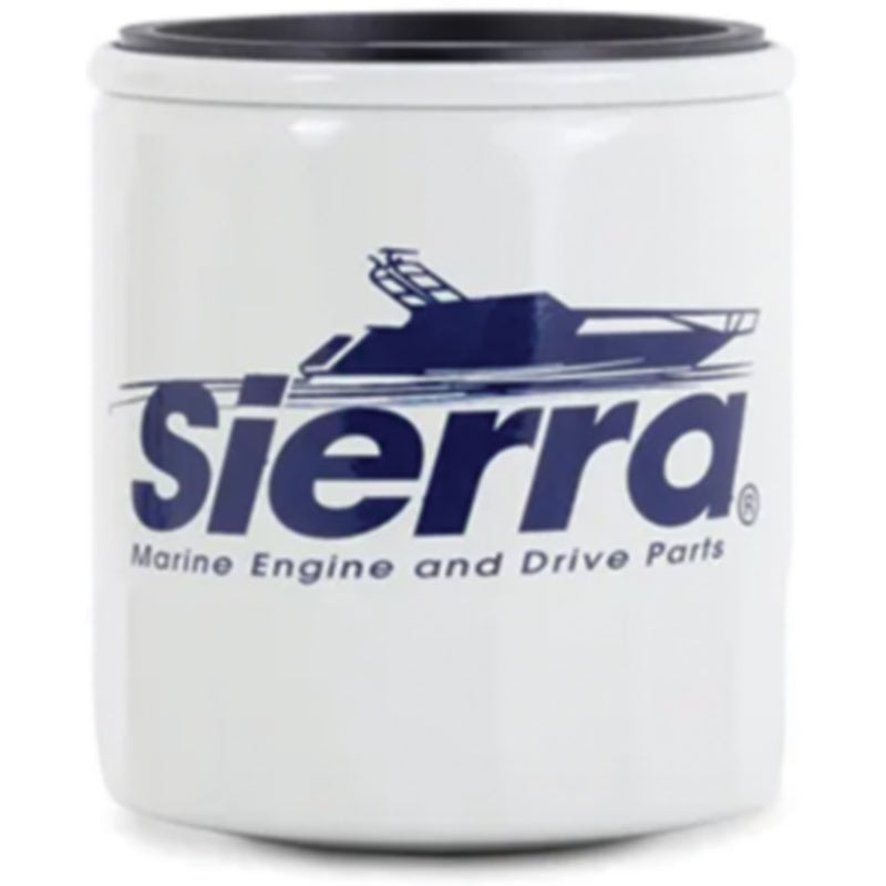 Sierra 8780 Oil Filter