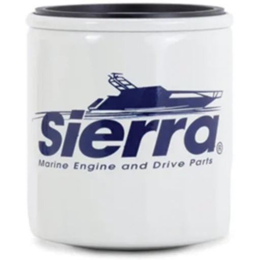 Sierra 8780 Oil Filter