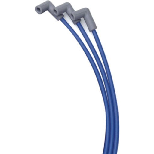 Premium Marine Spark Plug Wire Set
