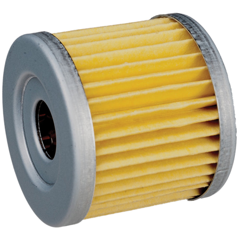 Sierra 8870 4-Cycle Outboard Oil Filter