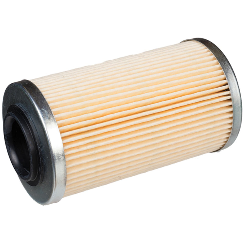 PWC Oil Filter