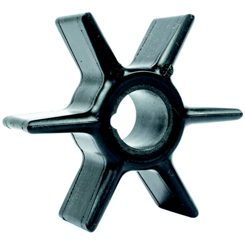 Sierra 8900 Impeller