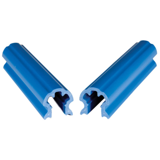 Trailering Clips