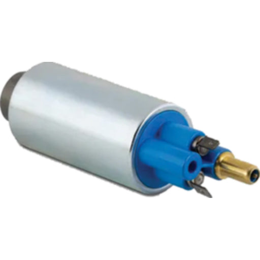 Sierra 97302 Mercury Outboard Electric Fuel Pump