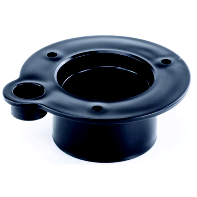Sierra 9762 Rigging Hose Flange With Fuel Port