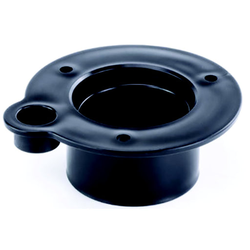 Sierra 9762 Rigging Hose Flange With Fuel Port