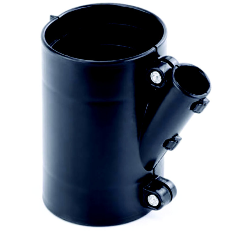 Sierra 9763 Rigging Union With Fuel Port