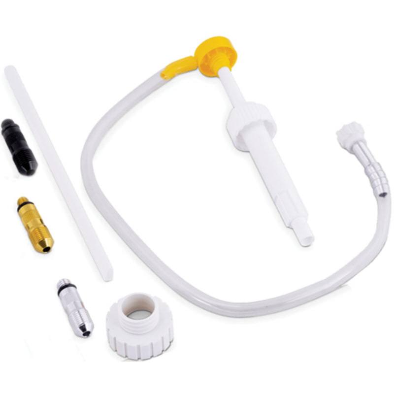 Sierra 9779 Gear Lube Pump