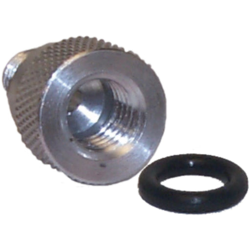 Sierra 9794 Oil Pump Adapter--Honda, Yamaha, Nissan, Tohatsu