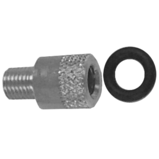 Sierra 9795 Oil Pump Adapter-Suzuki