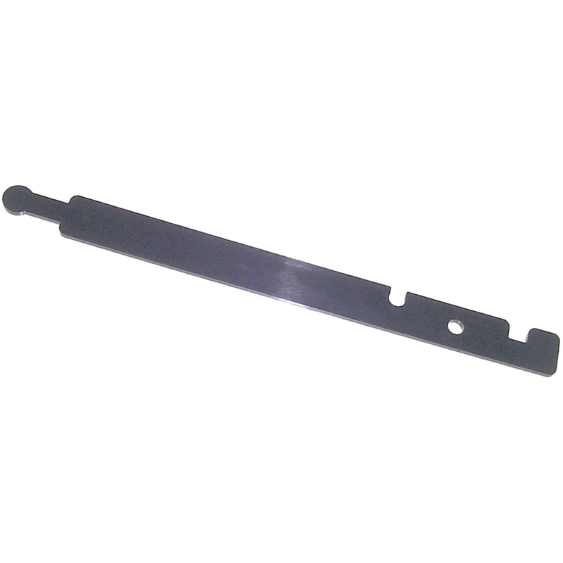 Sierra Mercruiser Shift Cable Adjustment Tool