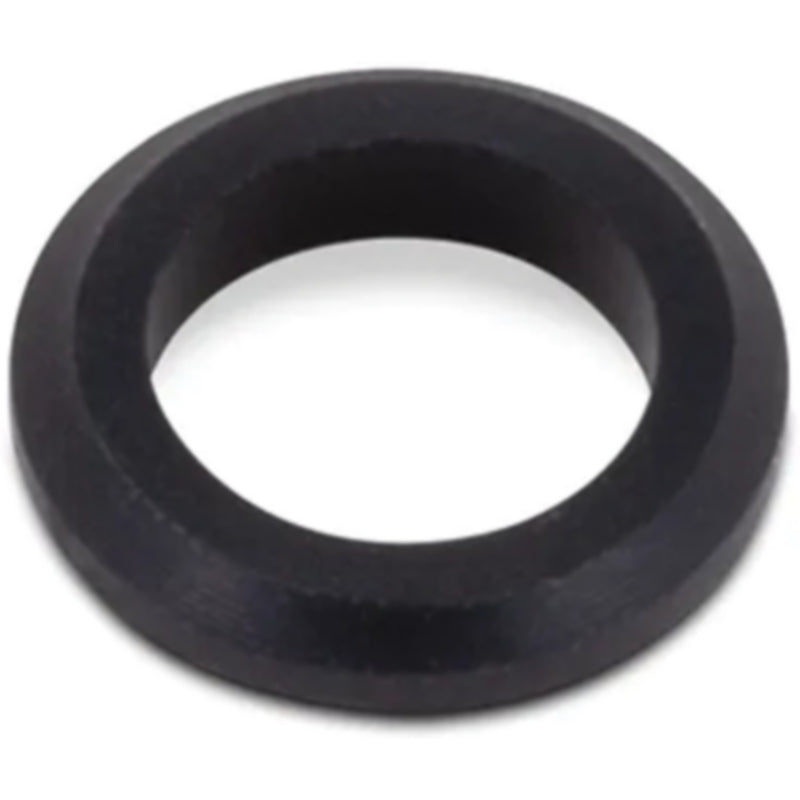Sierra 99160 Fuel Injector Insulator