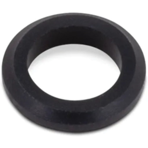 Sierra 99160 Fuel Injector Insulator
