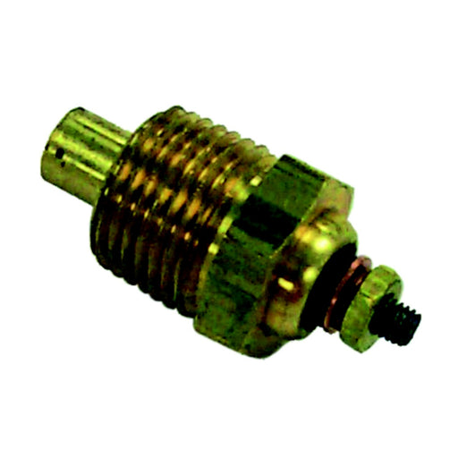 Temperature Sender