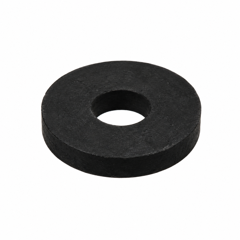 Mercury Marine — Driveshaft Housing Grommet — 804899003