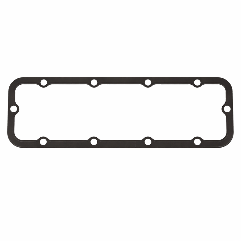 Volvo Penta Intake Gasket 3829433