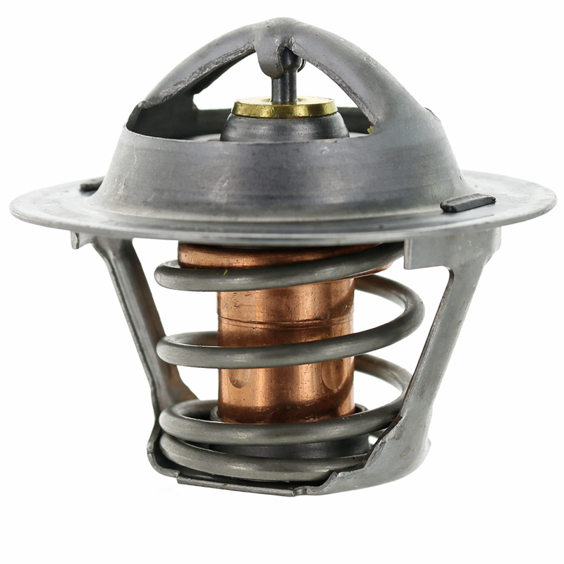 Volvo Penta Thermostat 3587597