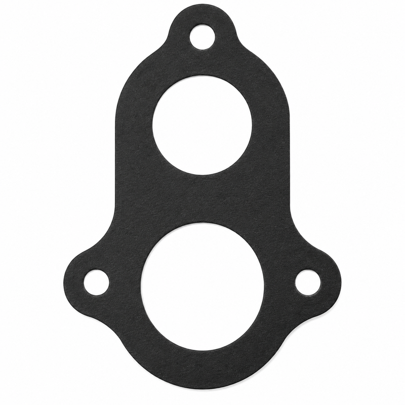 PCM Engine Cooling System Gasket | 97361
