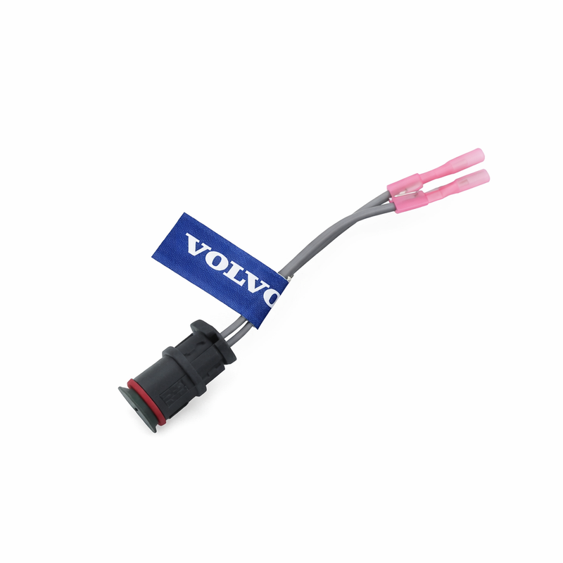 Volvo Penta Cable Connection 22769770