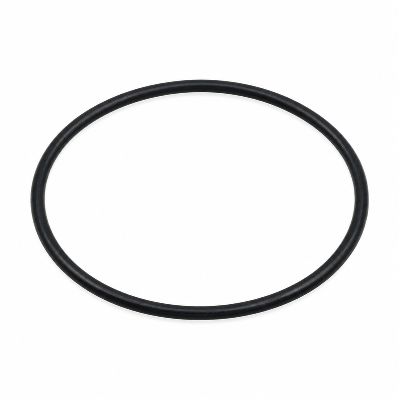Volvo Penta — O-Ring — 925096
