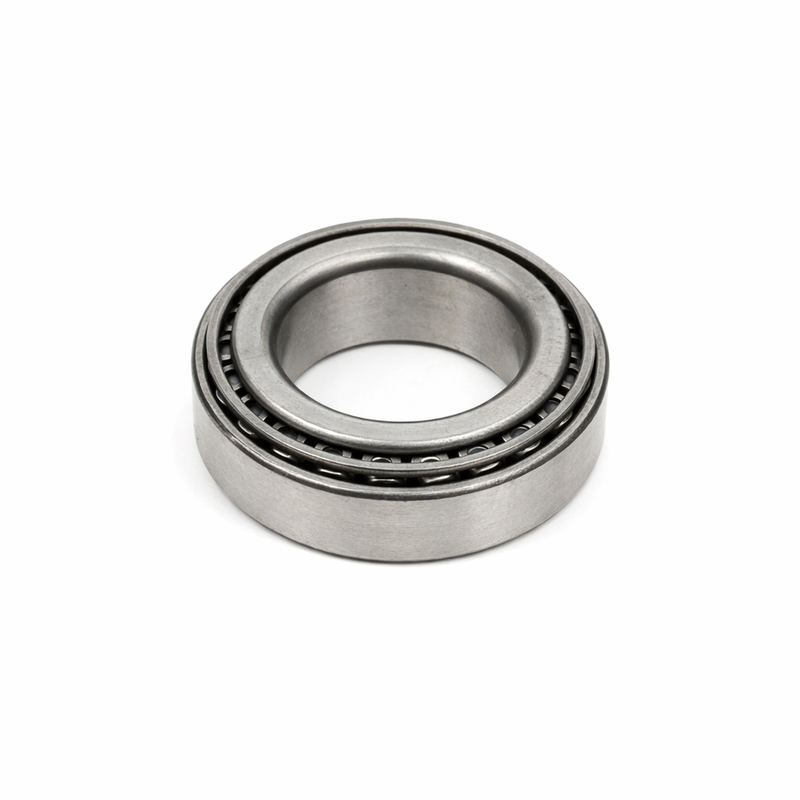 Mercury/MerCruiser Bearing Set (NLA) | 48941A1