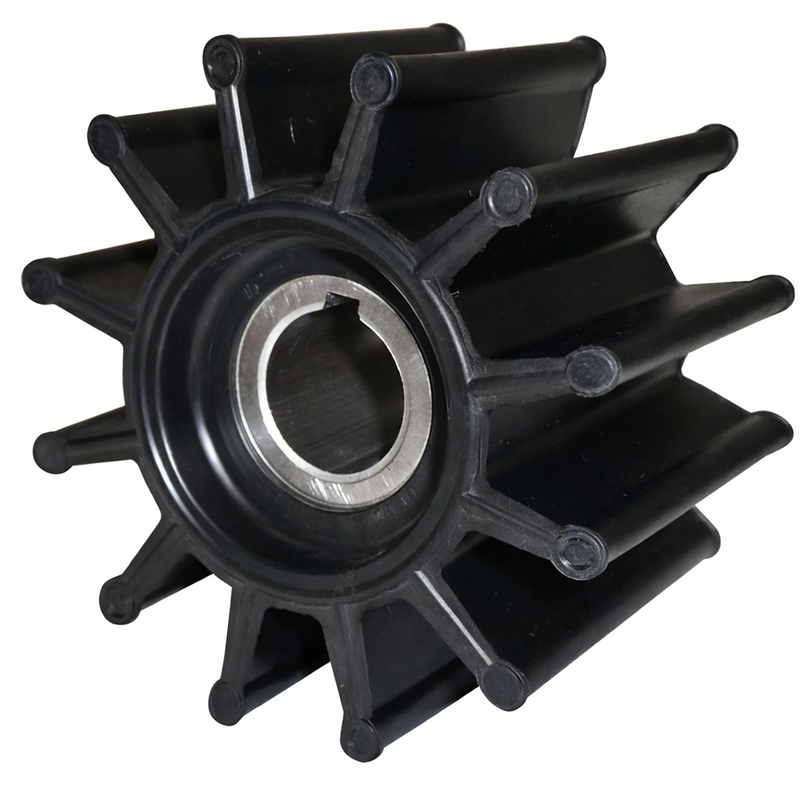 Sherwood 09959K Impeller Kit