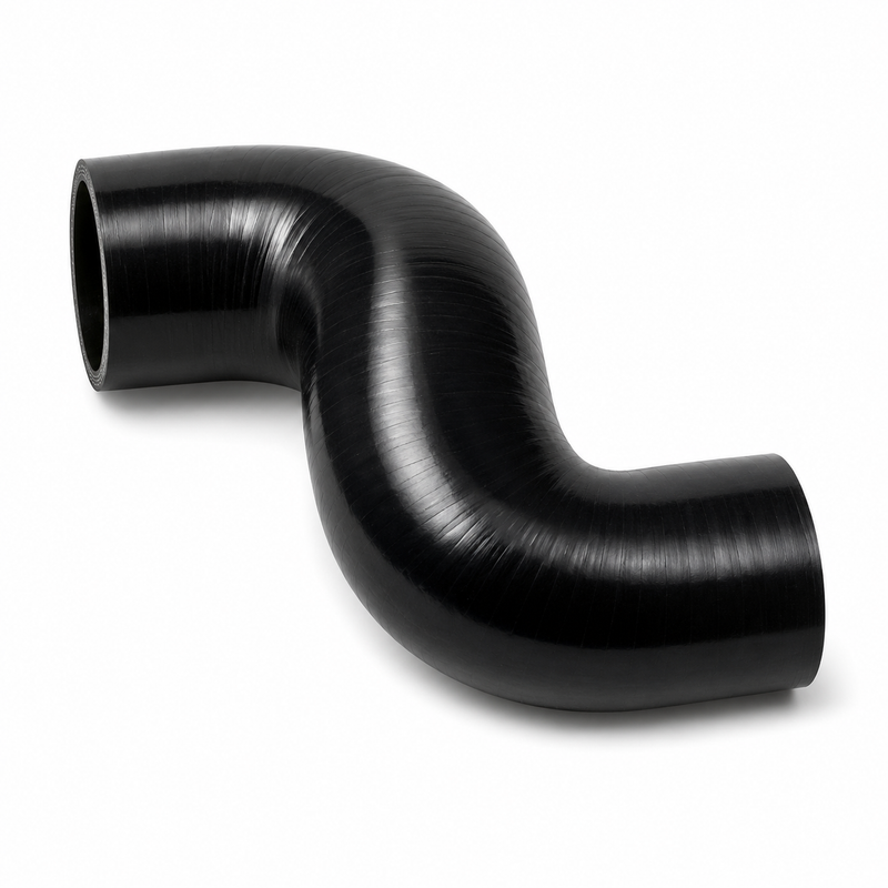 PCM Engine Cooling Hose Assembly | 97310