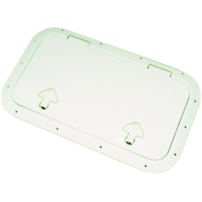 Inspect Hatch 18-1/2X20-3/16