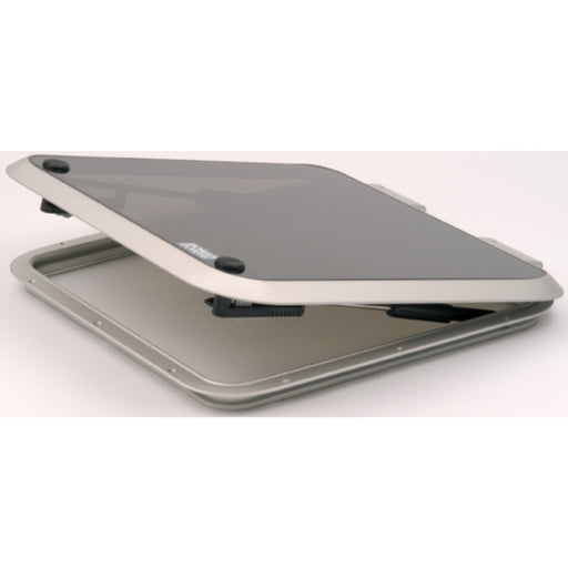 Low Profile Hatch, 16-1/2 X 16-1/2