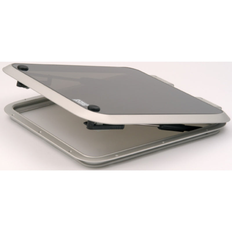 Low Profile Hatch, 18-1/2 X 18-1/2