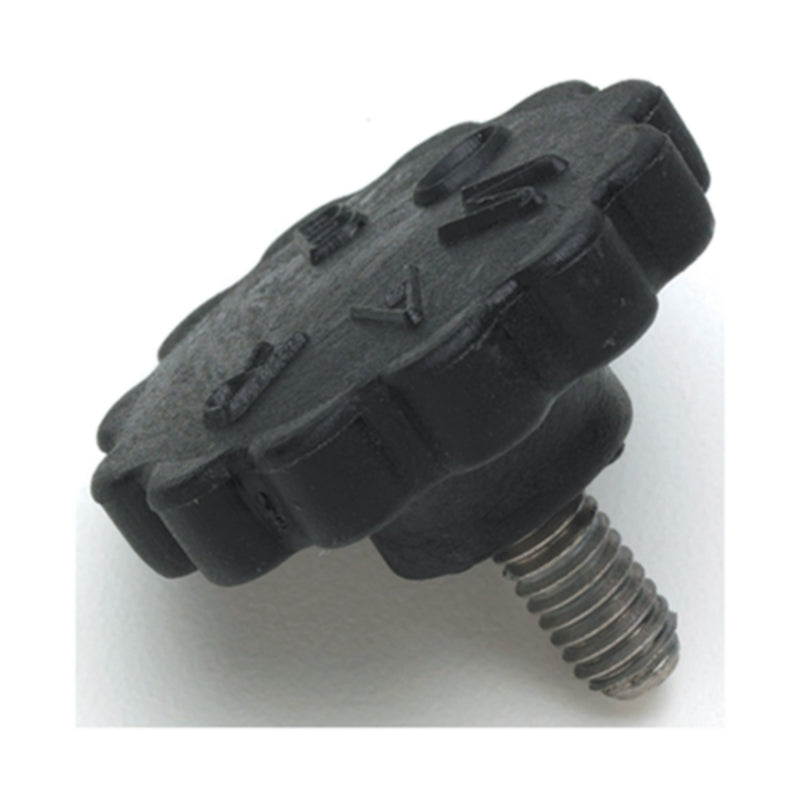 Male Knob
