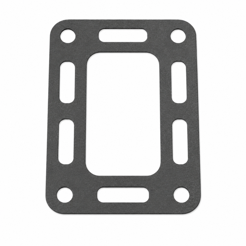 Sierra - Exhaust Elbow Gasket - 18-0305-1