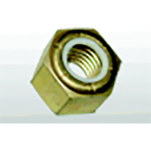 Solas 8114113 Mercury Washer NUT-M, C-Series