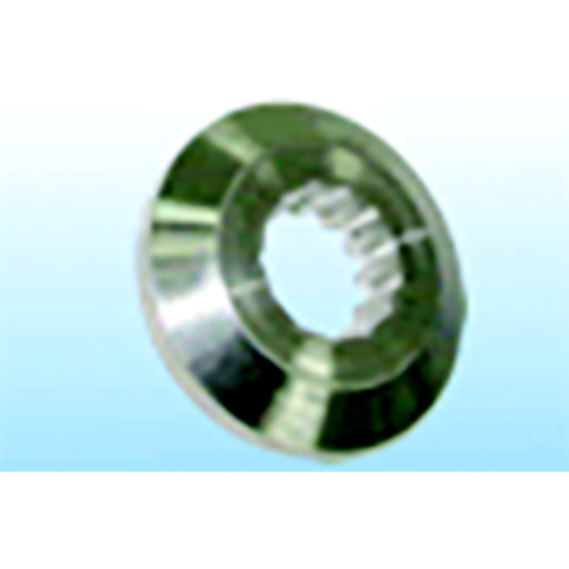 Solas 8101113 Mercury Thrust Washer, C-Series