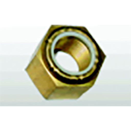 Solas 8114114 Mercury Washer NUT-M, D/D-1/E-Series