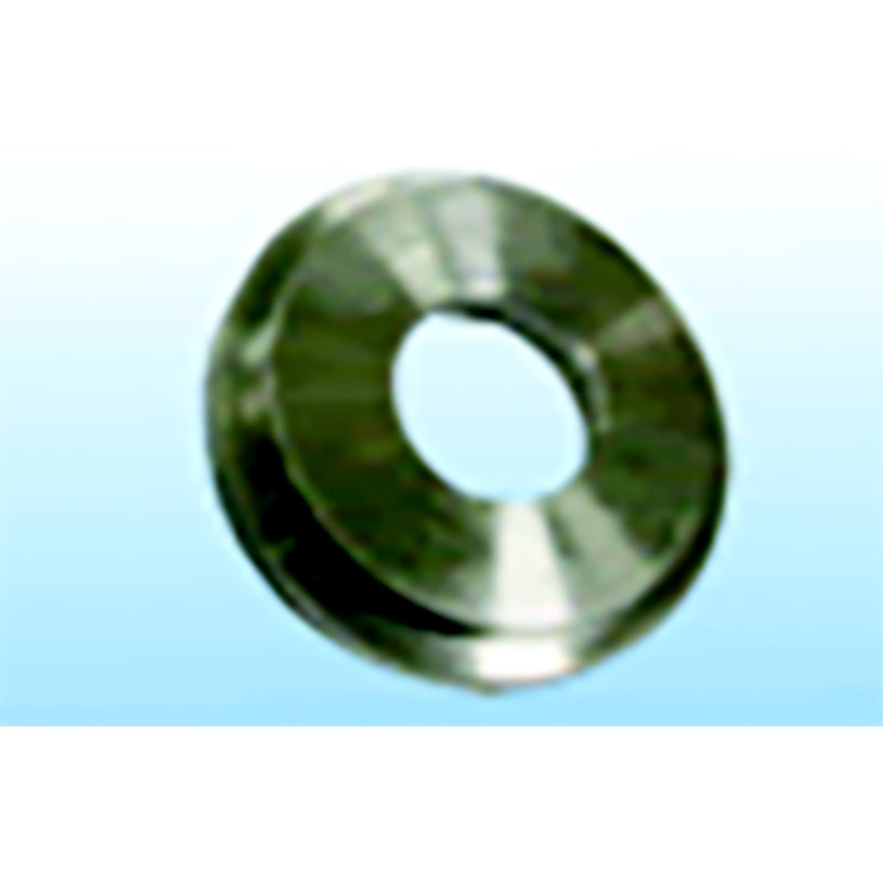 Solas 81013150 Mercury Thrust Washer, D-1/E-Series