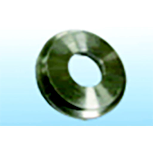 Solas 81013150 Mercury Thrust Washer, D-1/E-Series