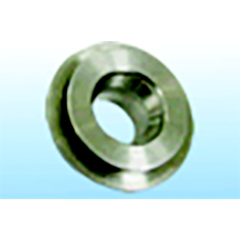 Solas 8101121 BRP J/E Thrust Washer, A-Series