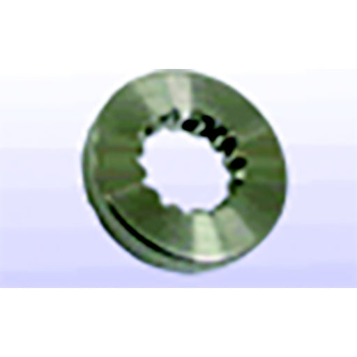 Solas 8105122 BRP J/E Washer Spacer-B, B-Series