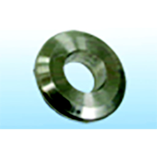 Solas 8101124 BRP J/E Thrust Washer, D-Series