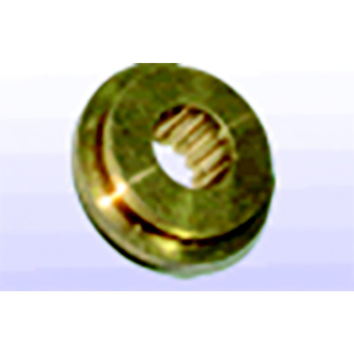 Solas 8101151 Tohatsu Thrust Washer, A-Series