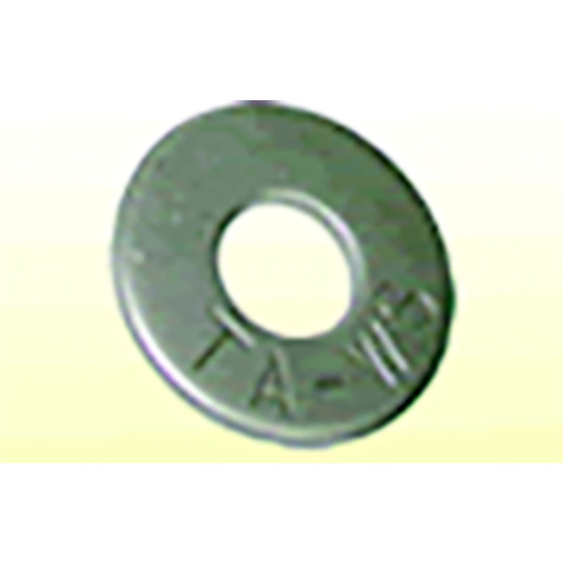 Solas 8104151 Tohatsu Washer SST-T, A-Series